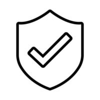 Security Icon